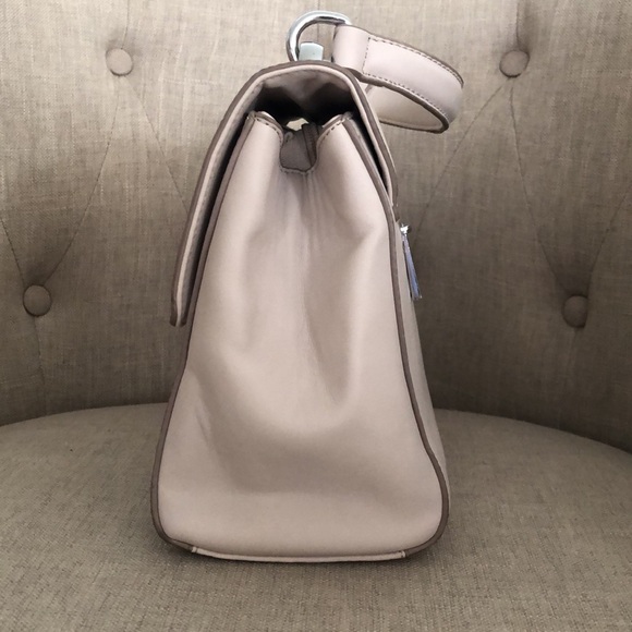 Cleo handbag - Picture 3 of 12